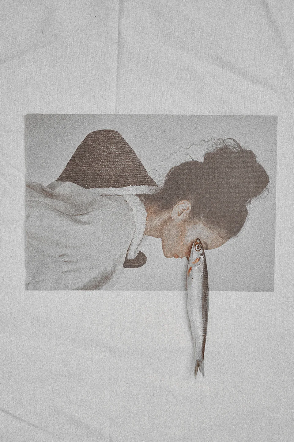 HERDES MAGAZINE