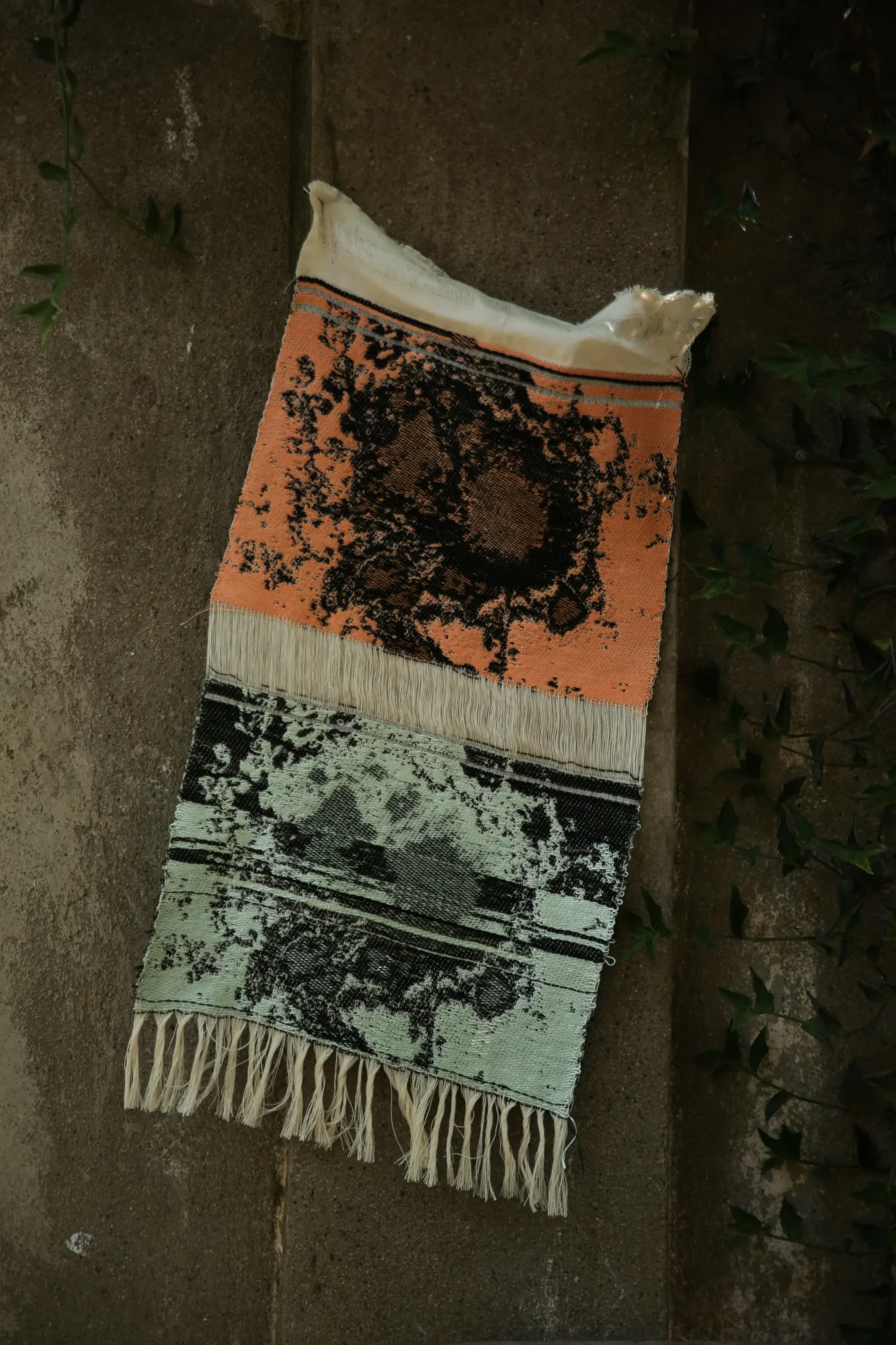 LIGHT BEAM DIGITAL