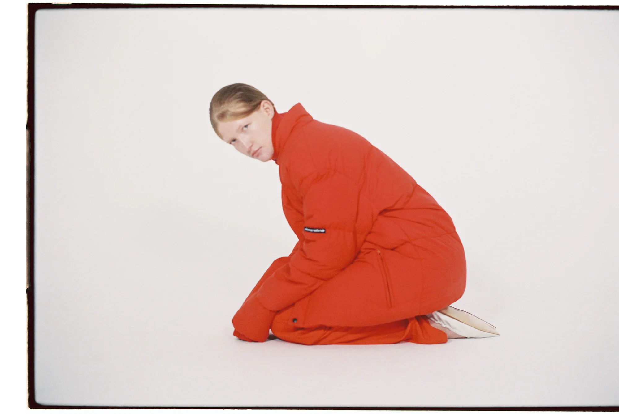 SICKY MAGAZINE