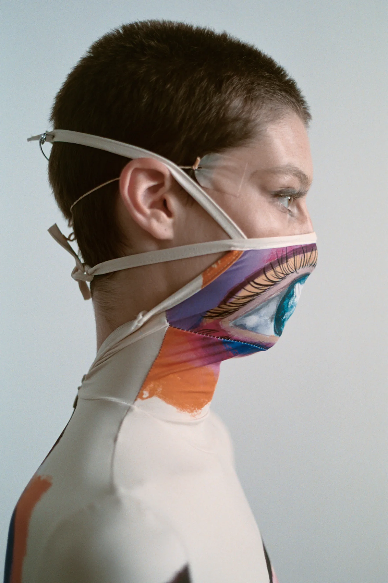 SICKY MAGAZINE