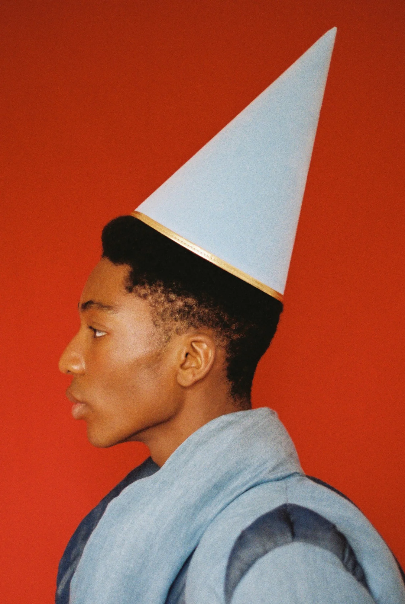 TEETH MAGAZINE