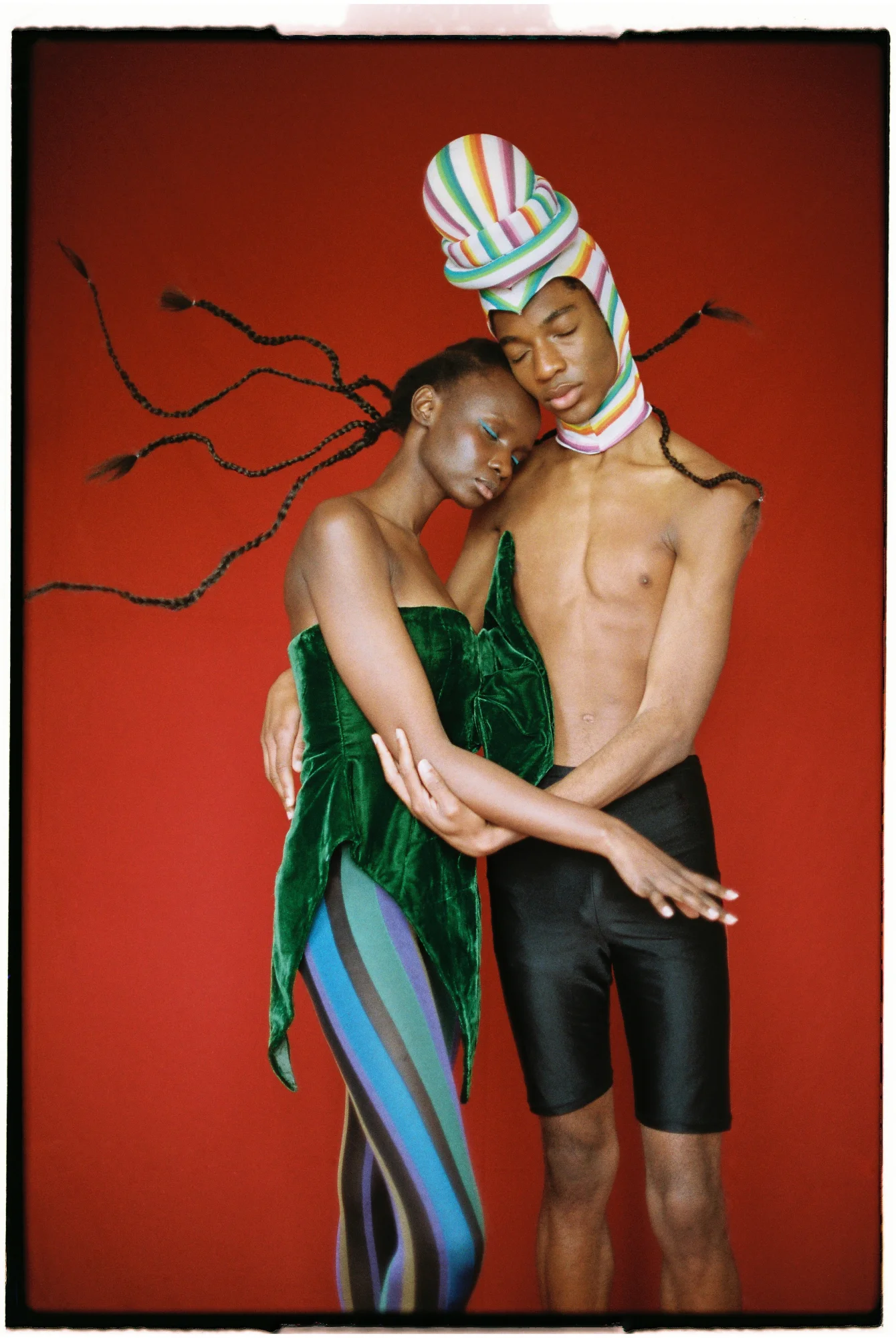 TEETH MAGAZINE
