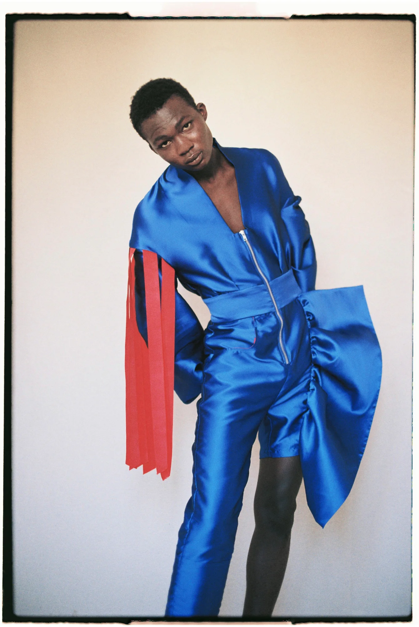 TEETH MAGAZINE