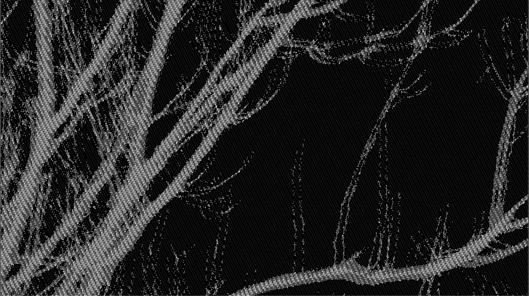 UNBOUND THREADS