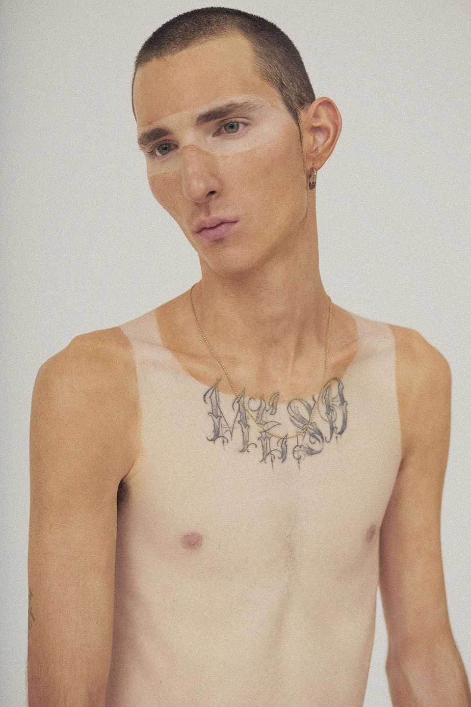 VEIN MAGAZINE