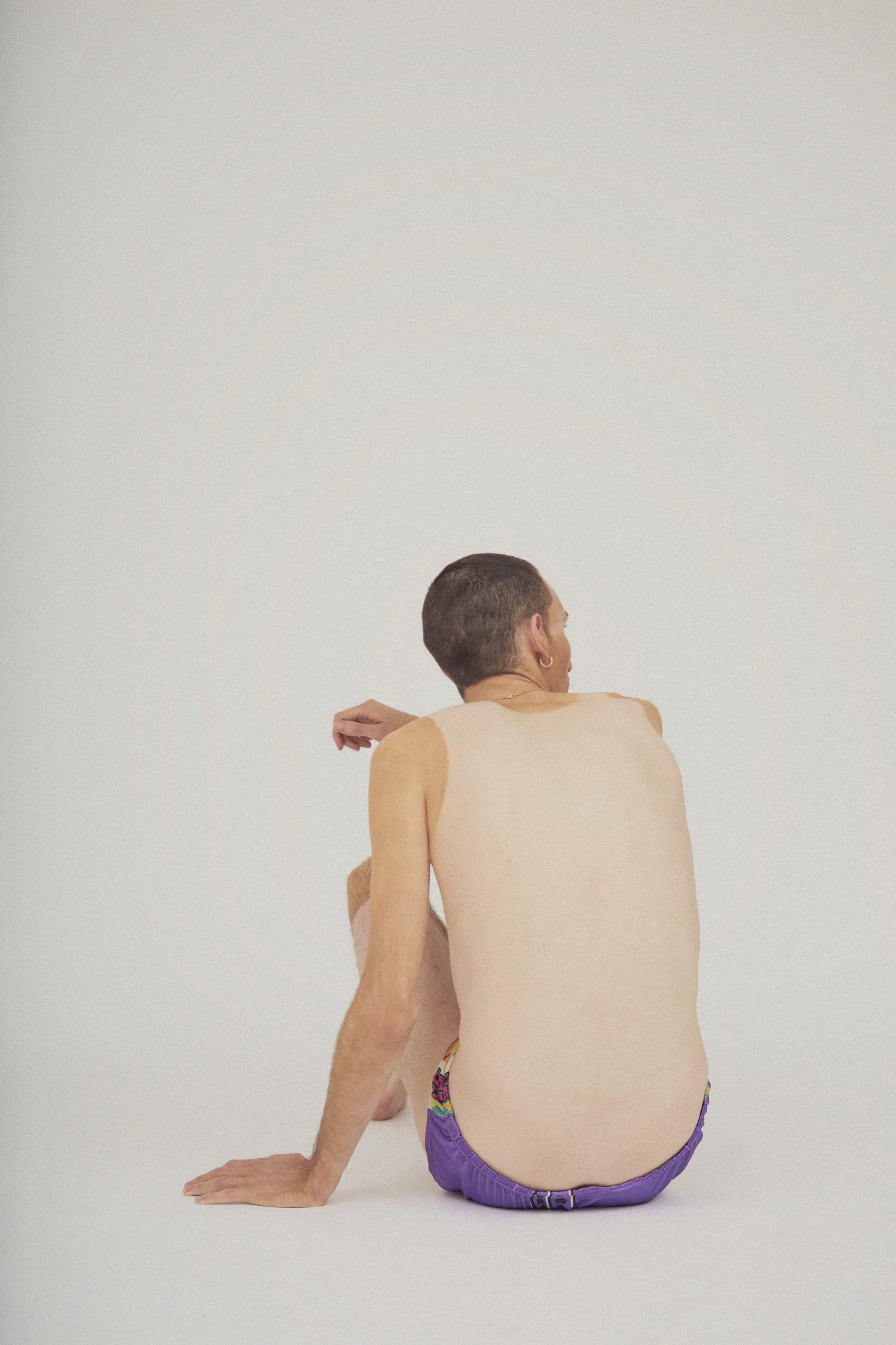 VEIN MAGAZINE