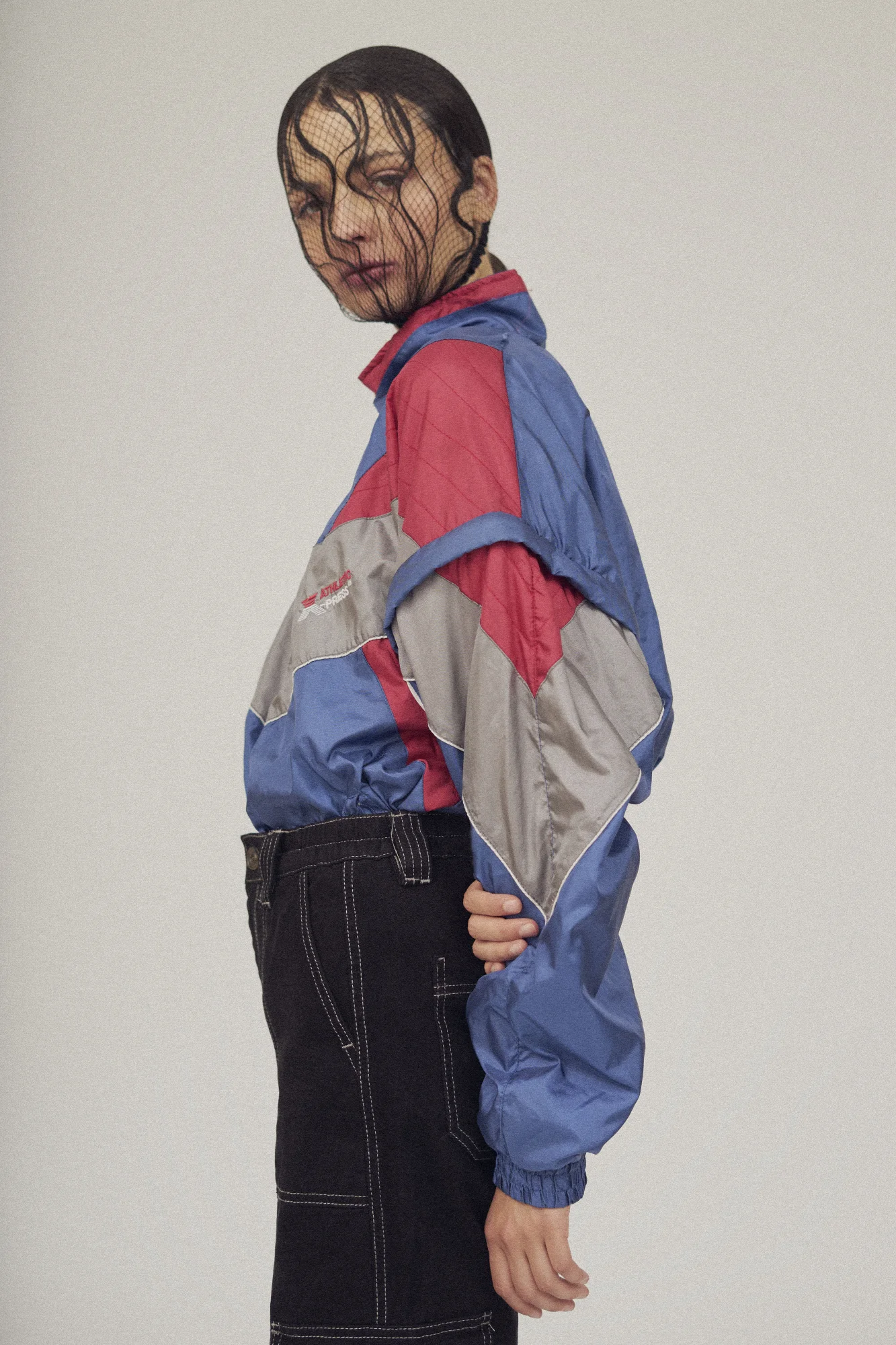 VEIN MAGAZINE