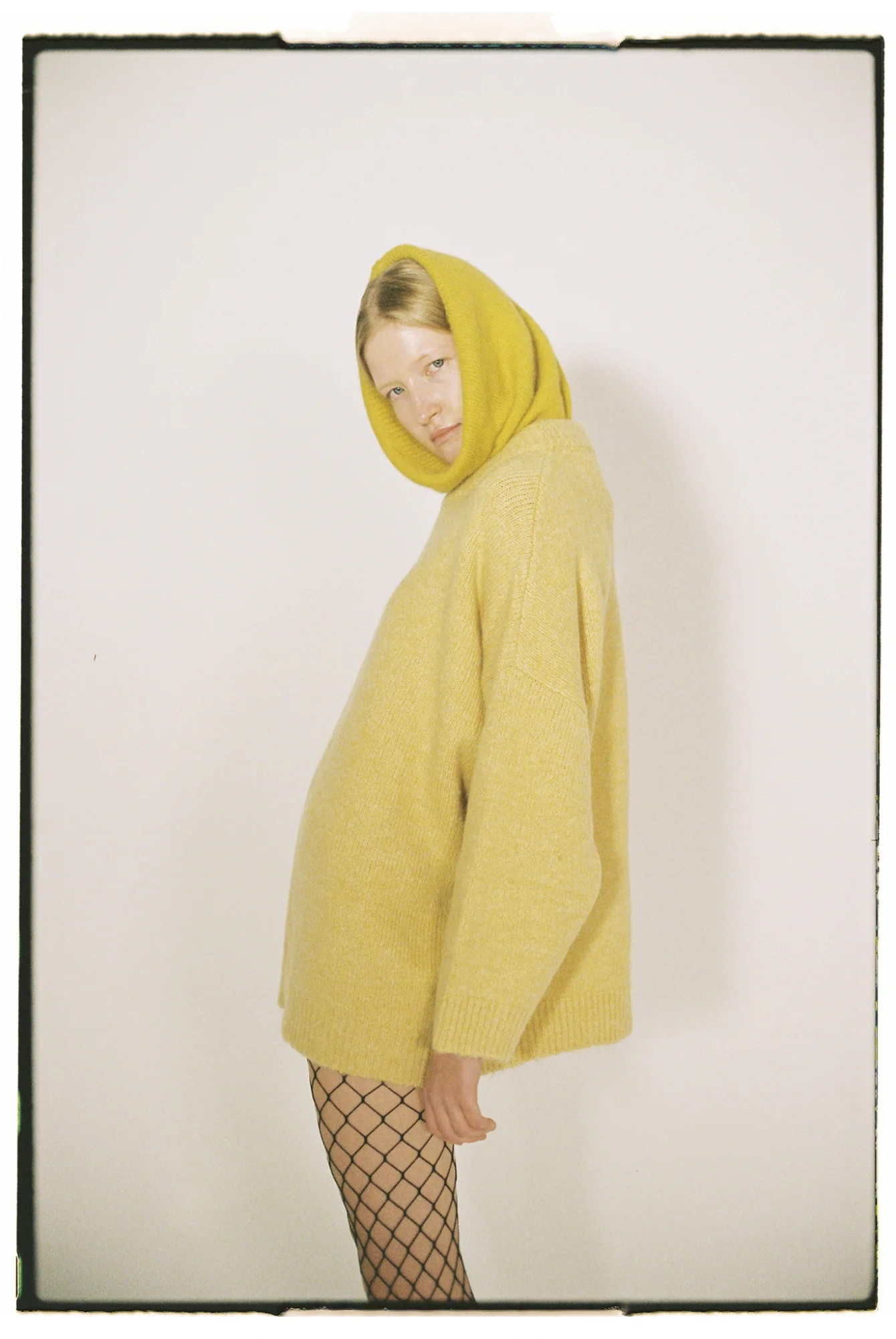 SICKY MAGAZINE