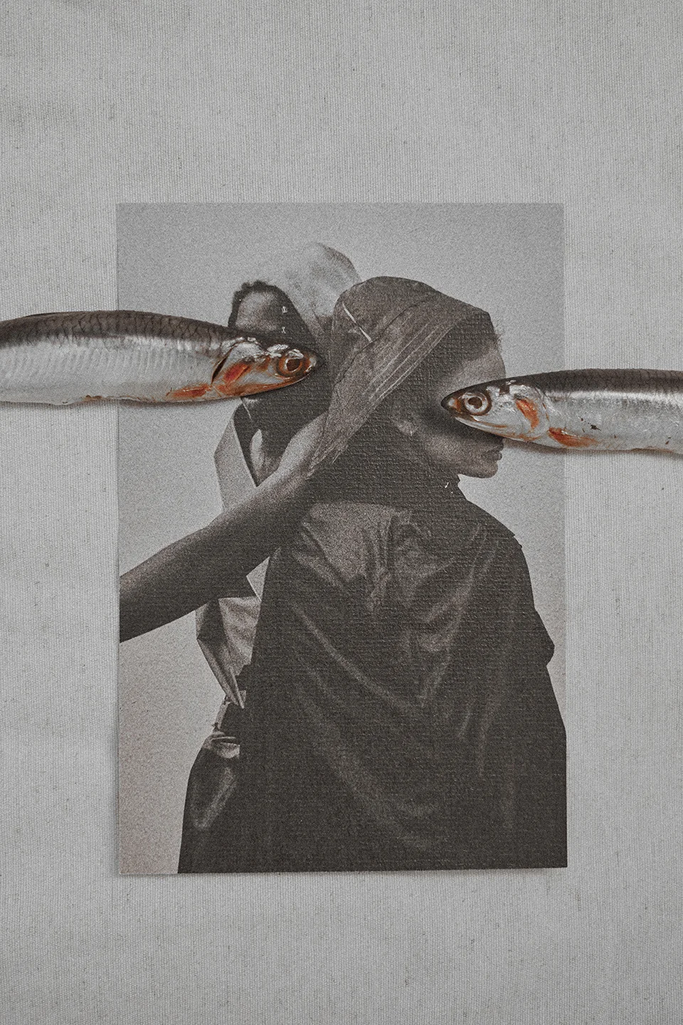 HERDES MAGAZINE