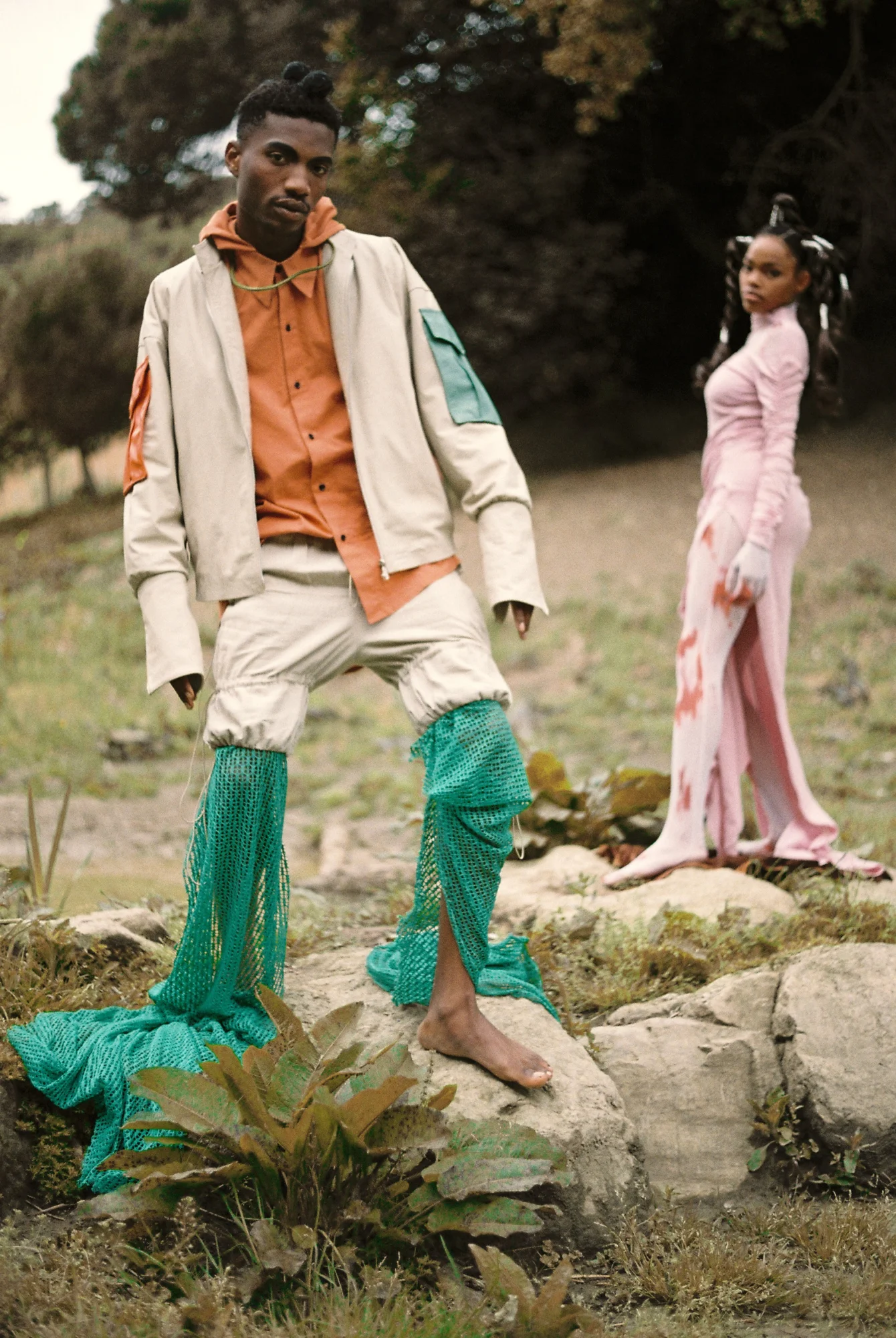 KALTBULT MAGAZINE