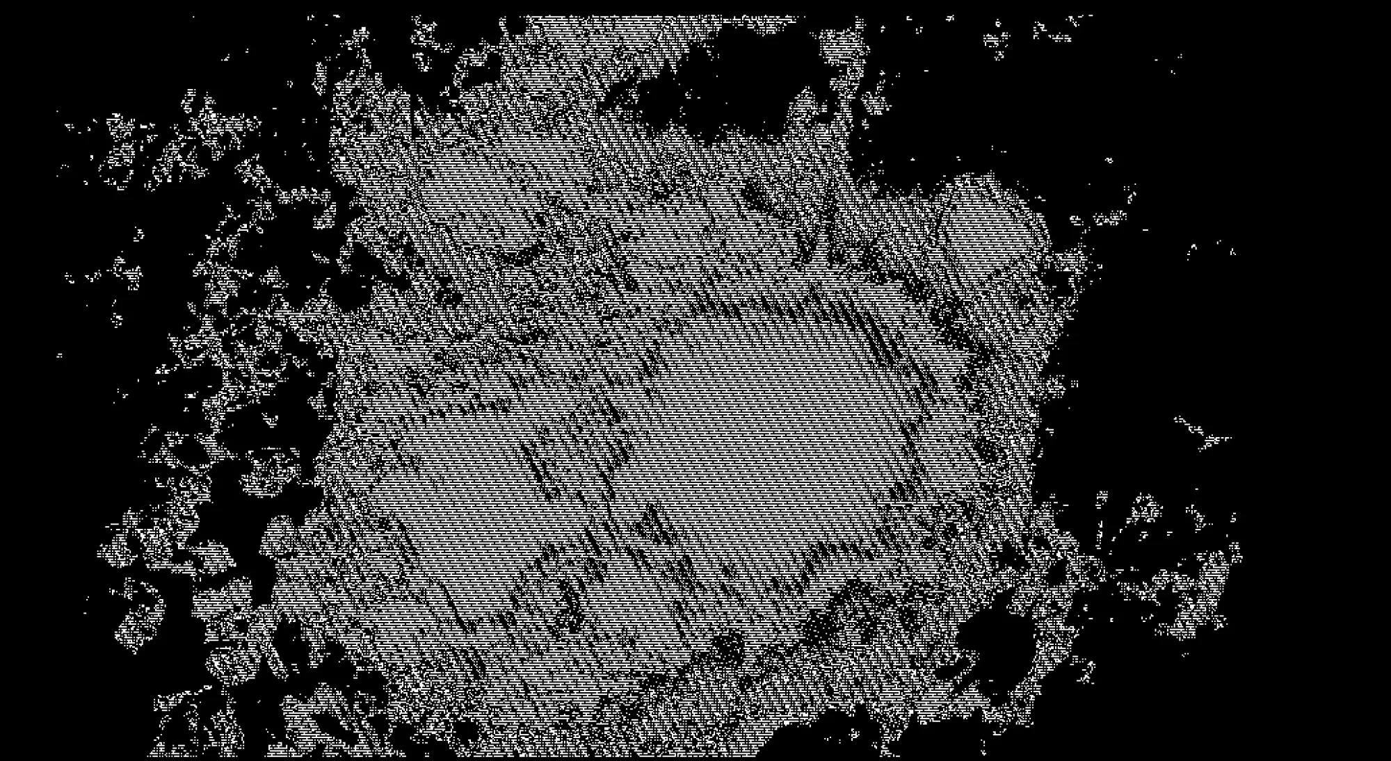 LIGHT BEAM DIGITAL