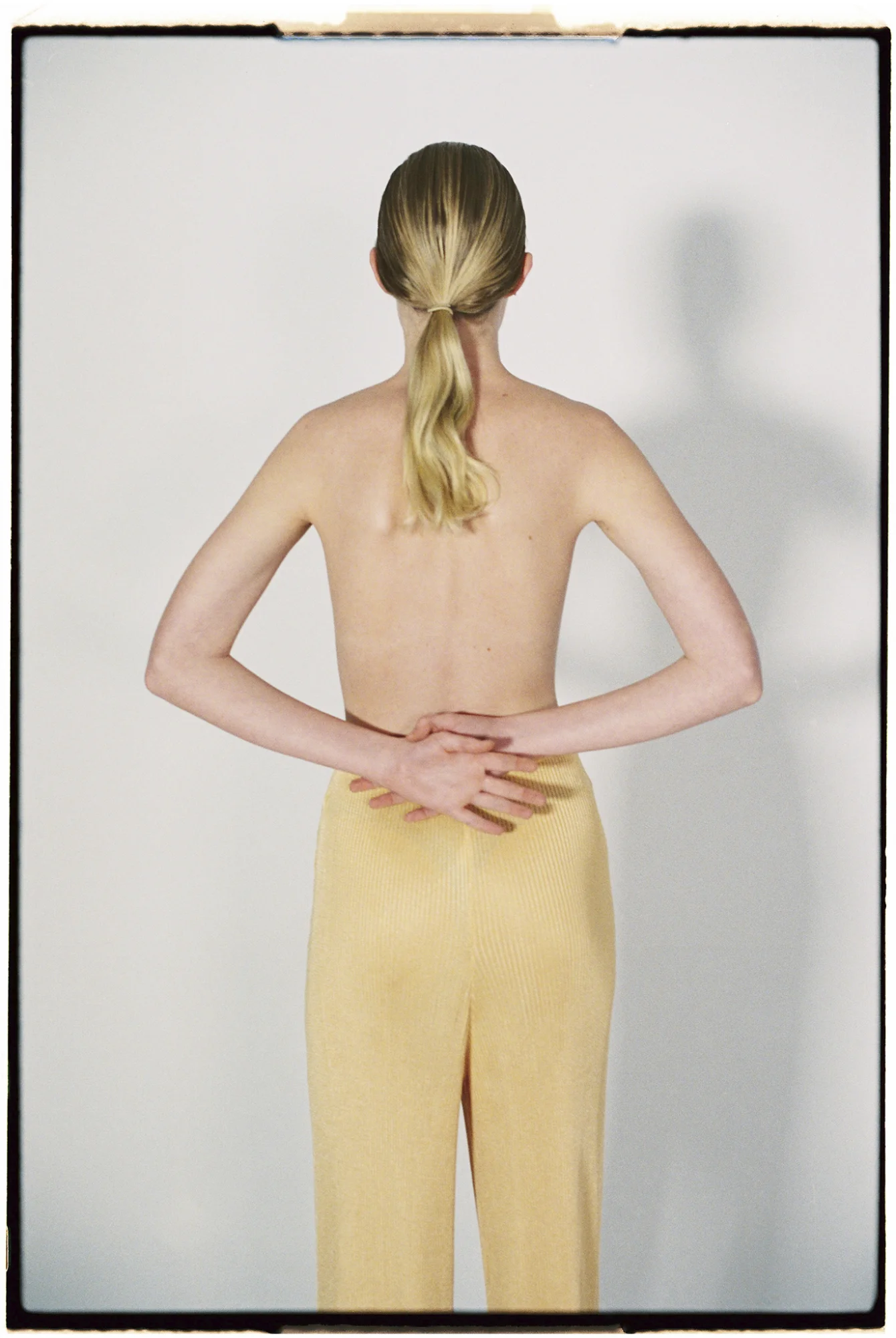 SICKY MAGAZINE (II)