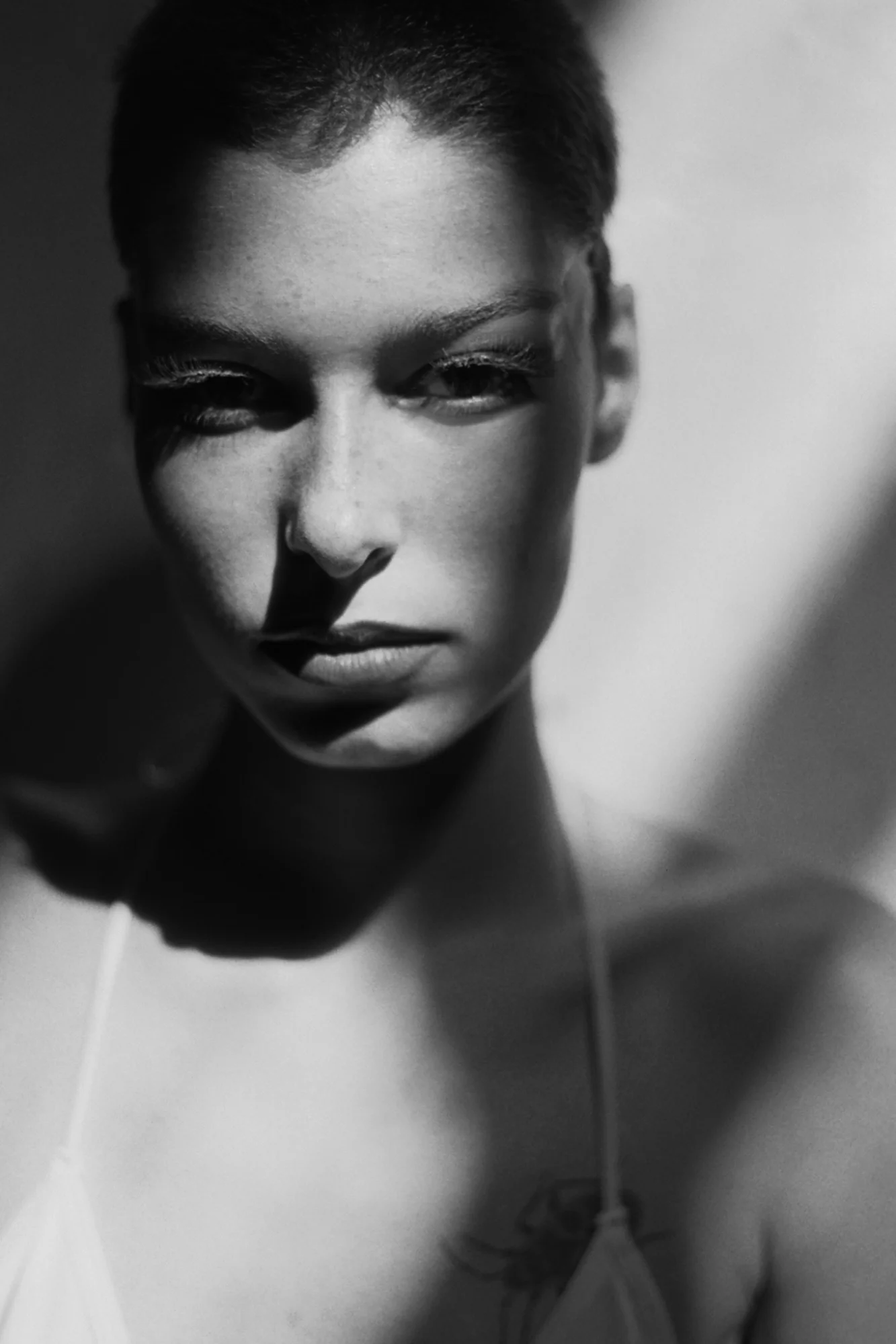 SICKY MAGAZINE