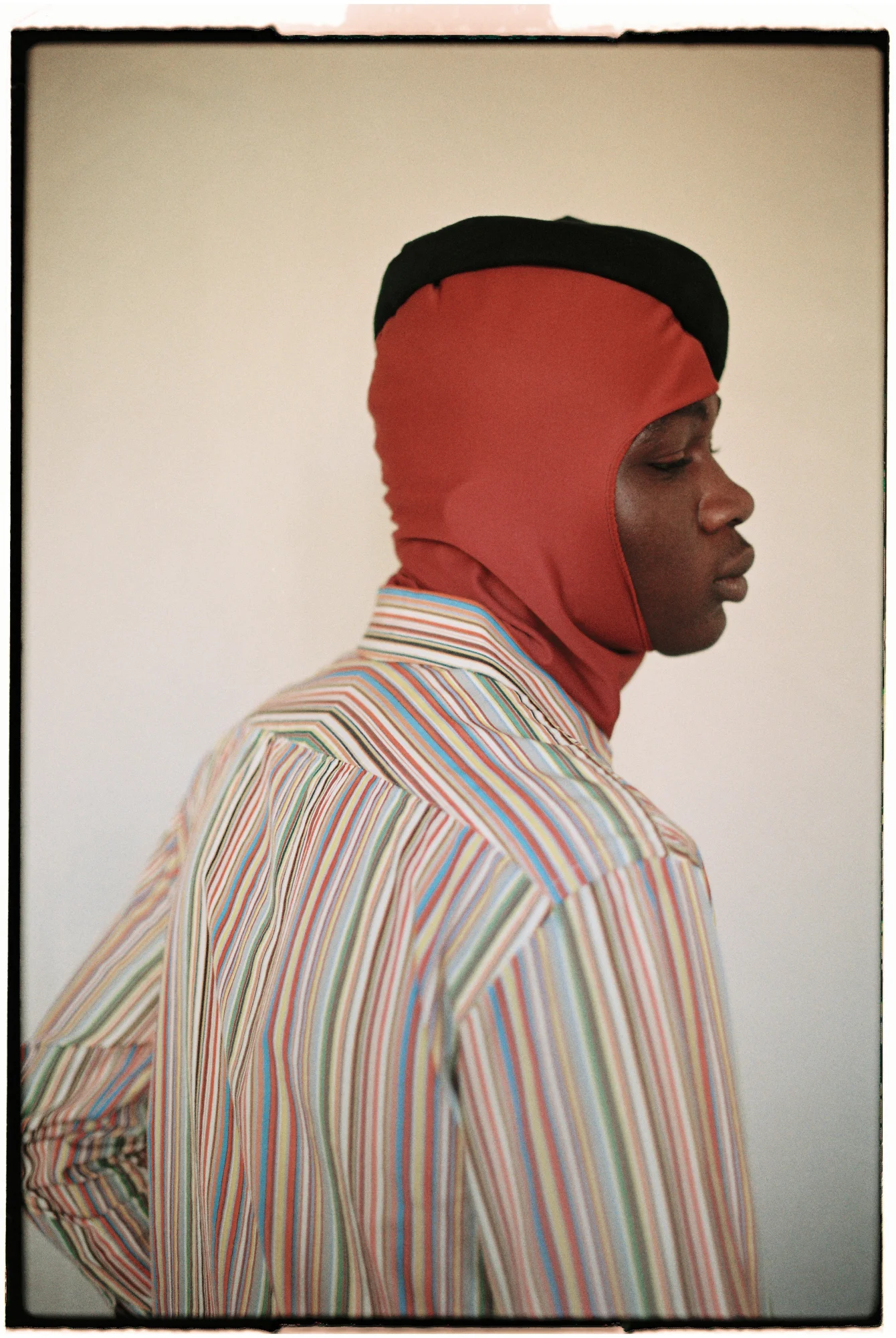 TEETH MAGAZINE