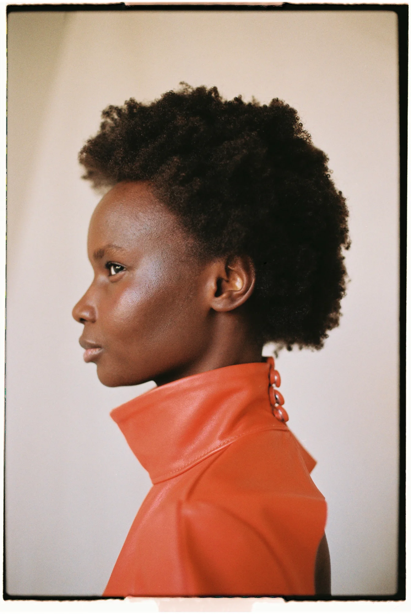 TEETH MAGAZINE