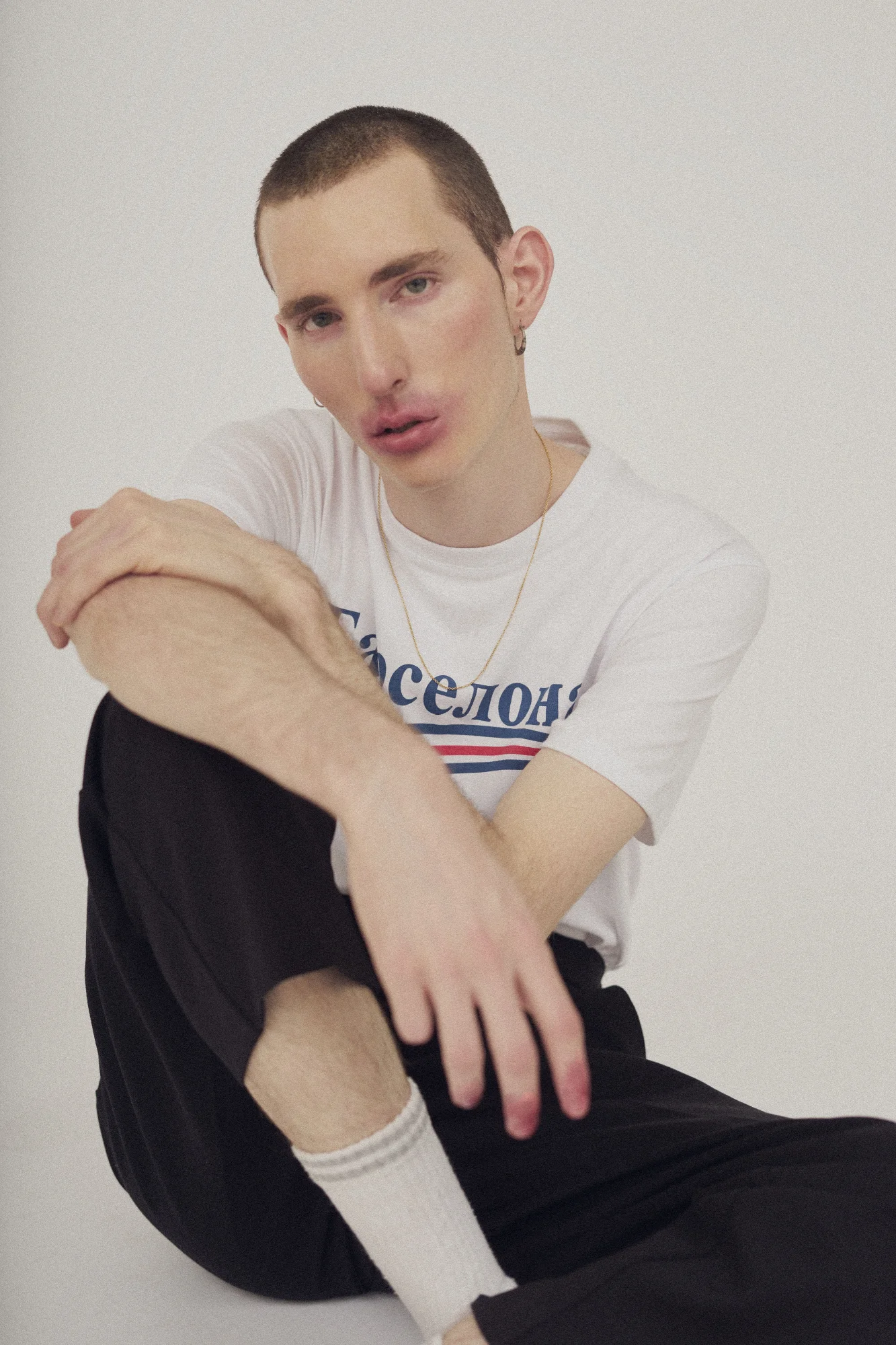 VEIN MAGAZINE