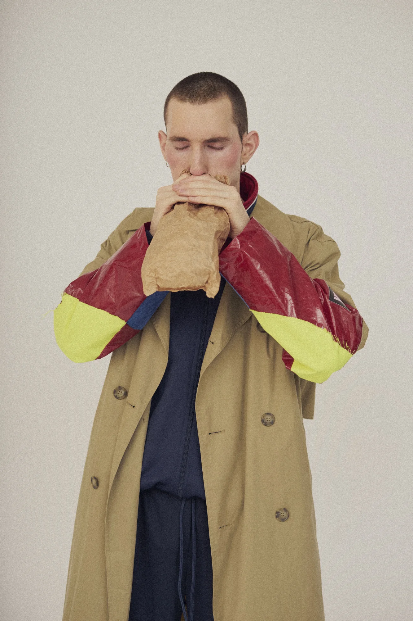 VEIN MAGAZINE