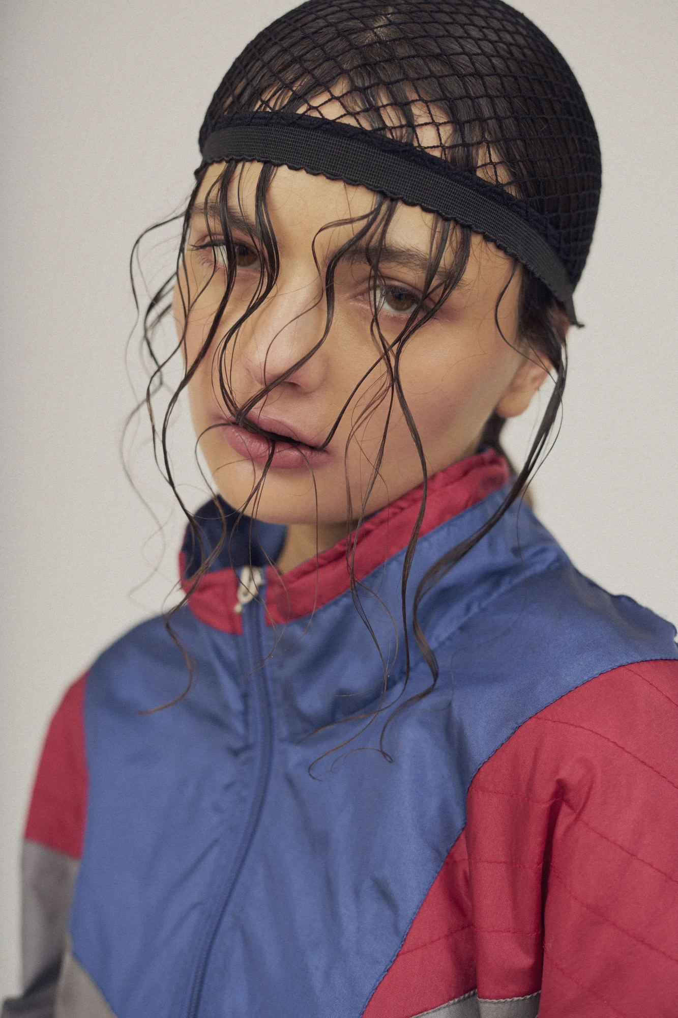 VEIN MAGAZINE