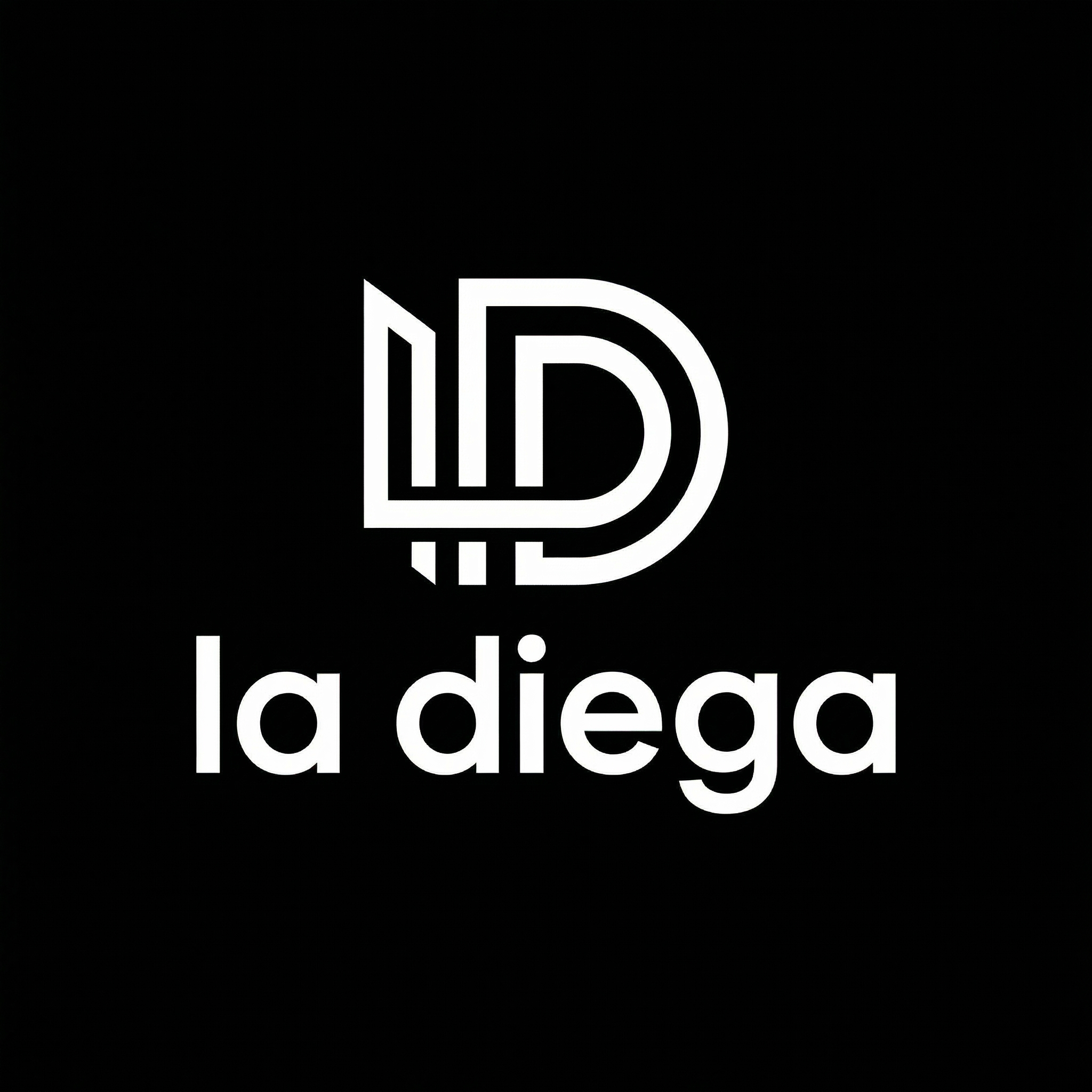la diega
