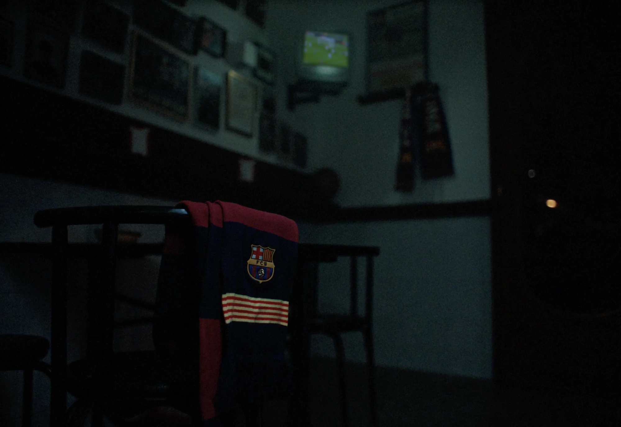 AFTERMATCH — still 7