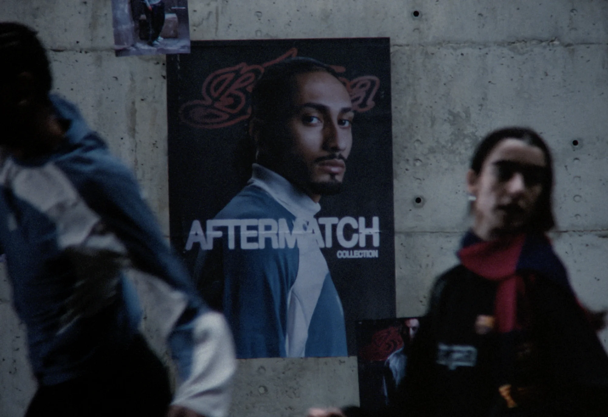 AFTERMATCH — still 9