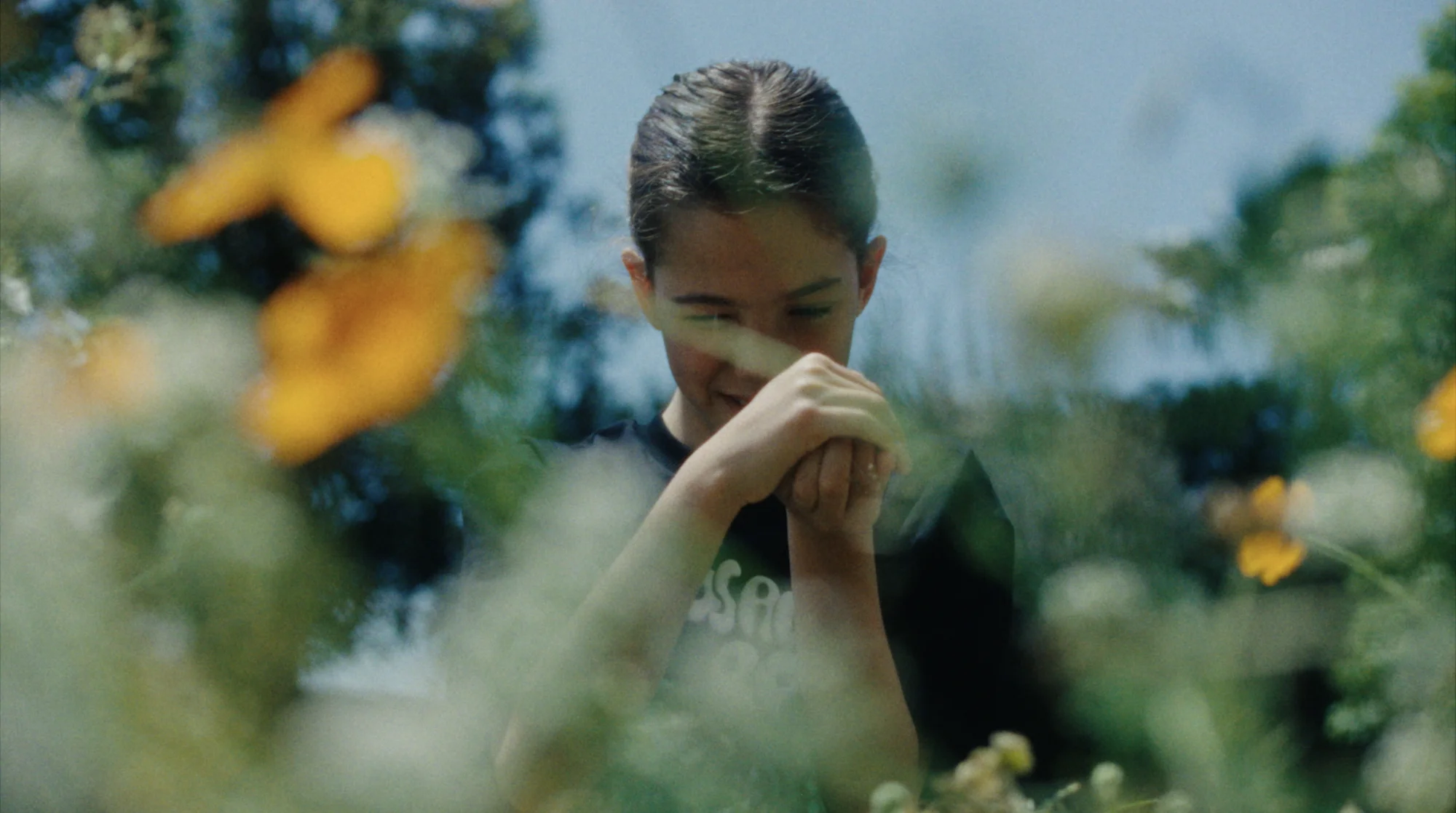 CERCA — still 8