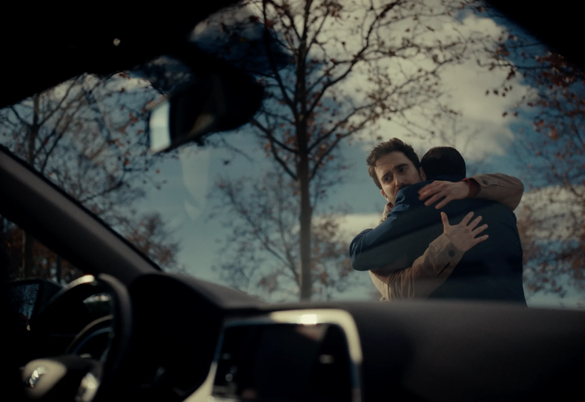 Coches.NET — still 4
