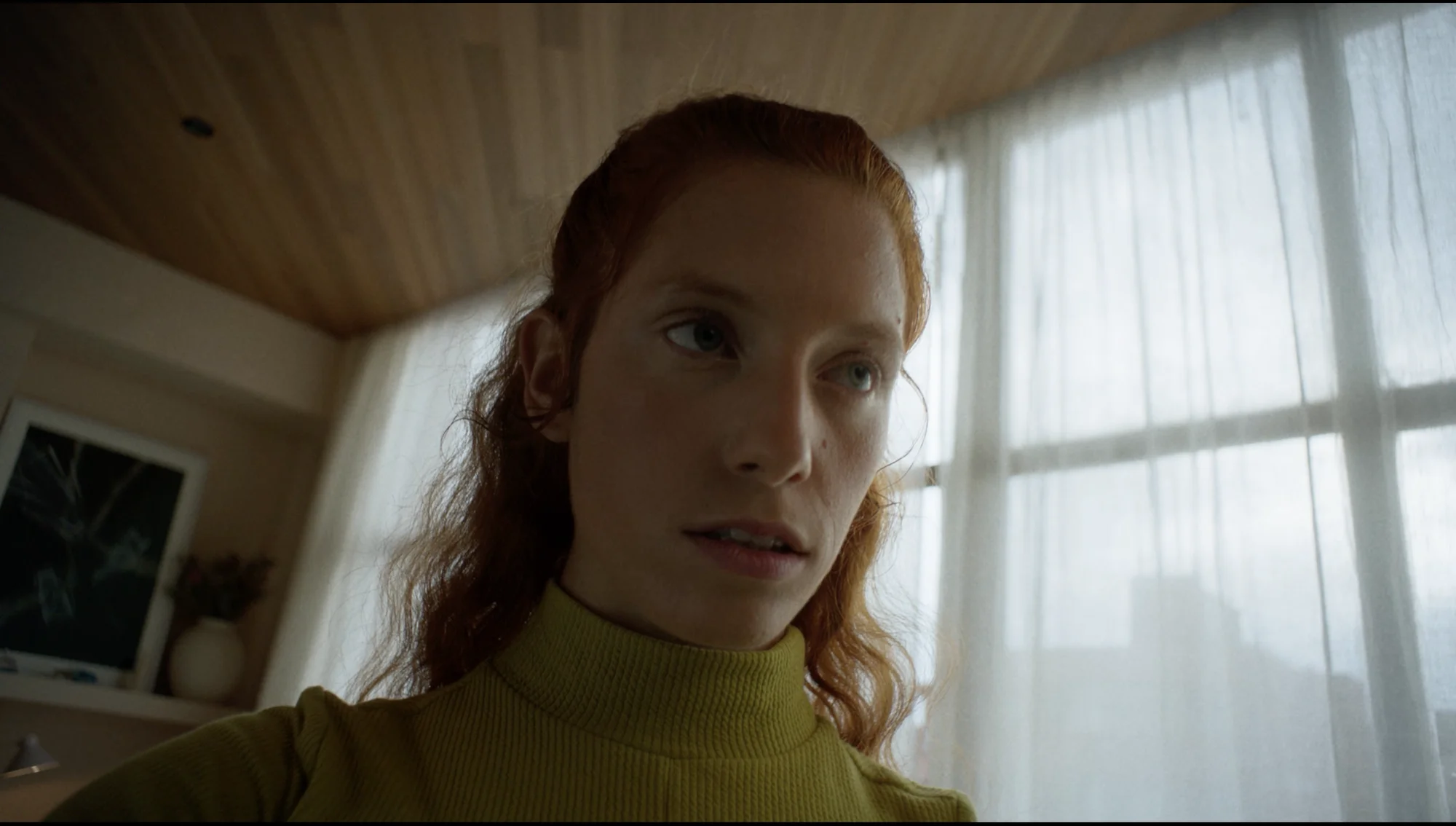 Tómatelo con calma — still 2