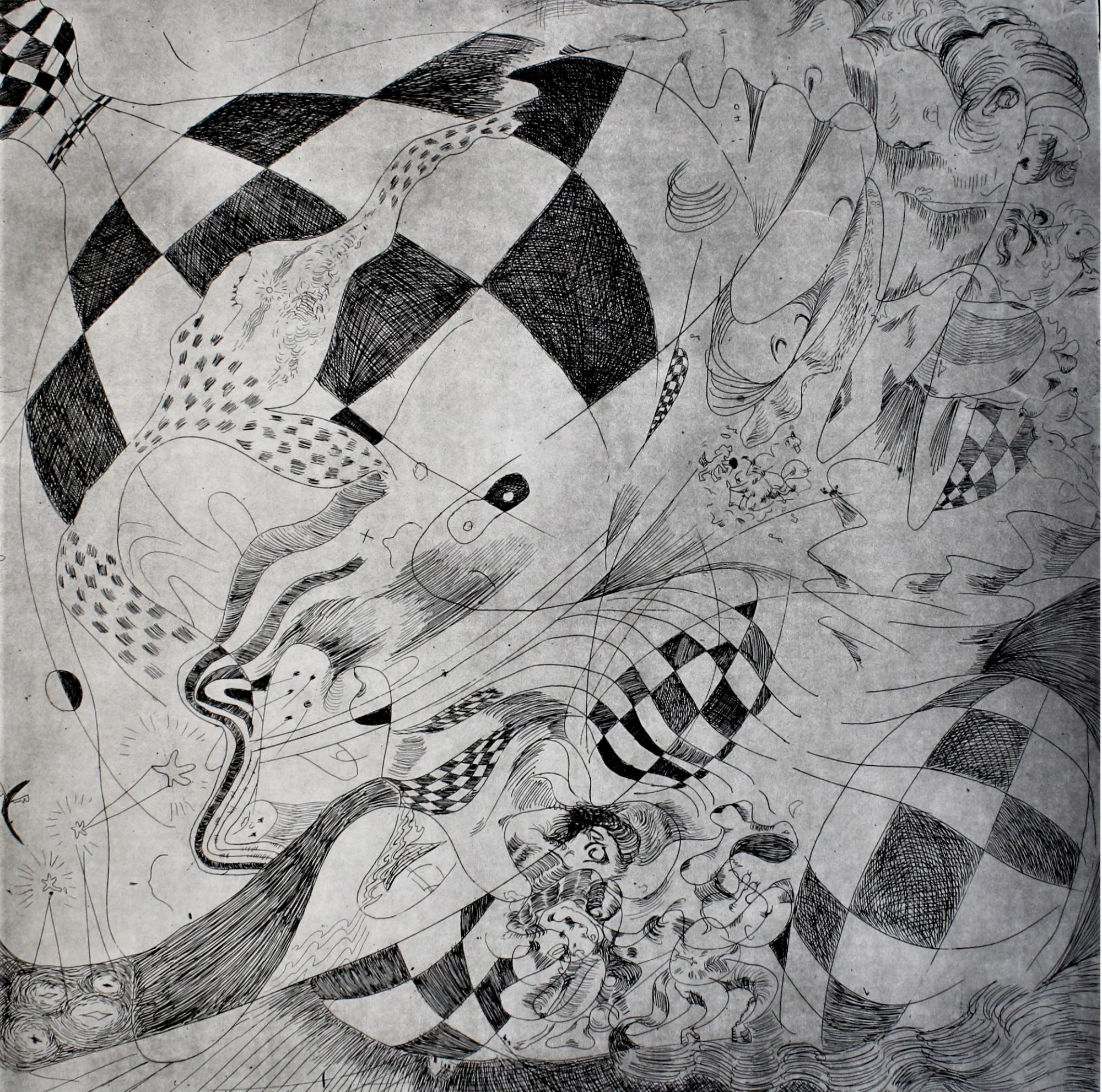 otrosCuentos 5