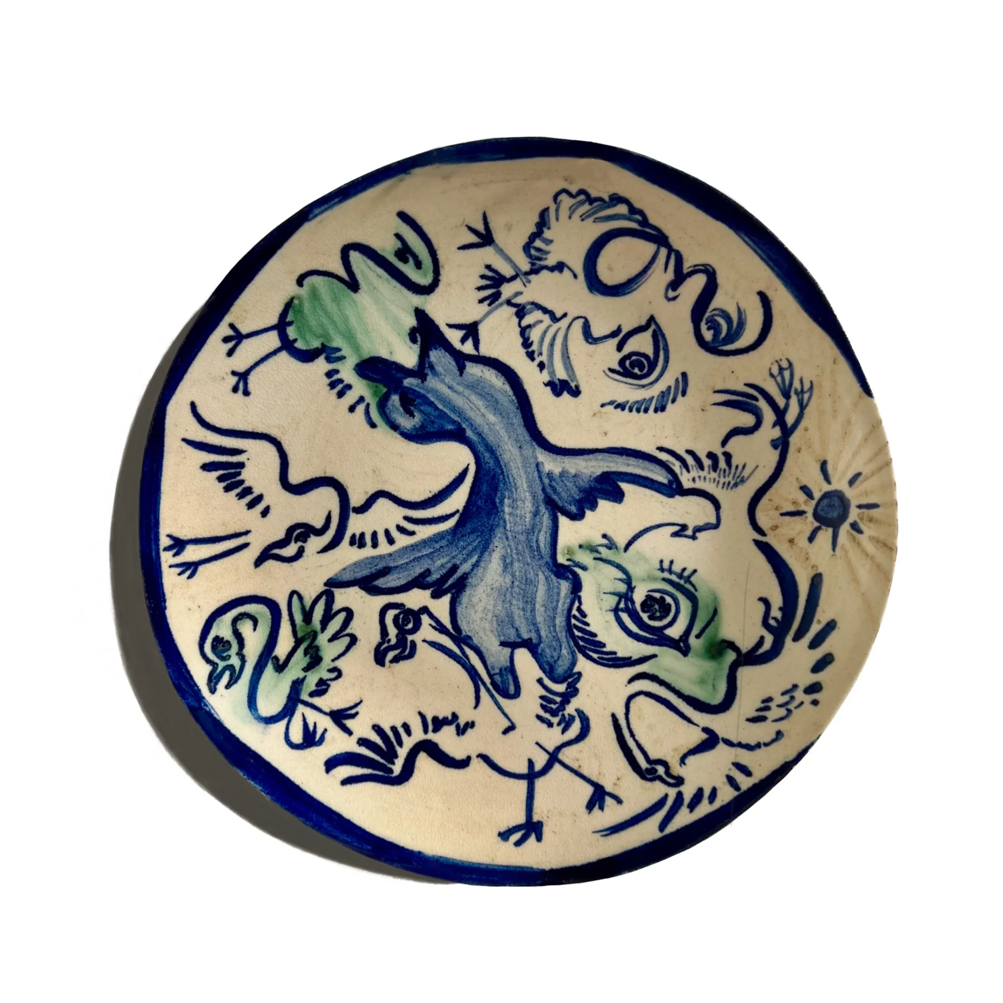 patoCeramics 1