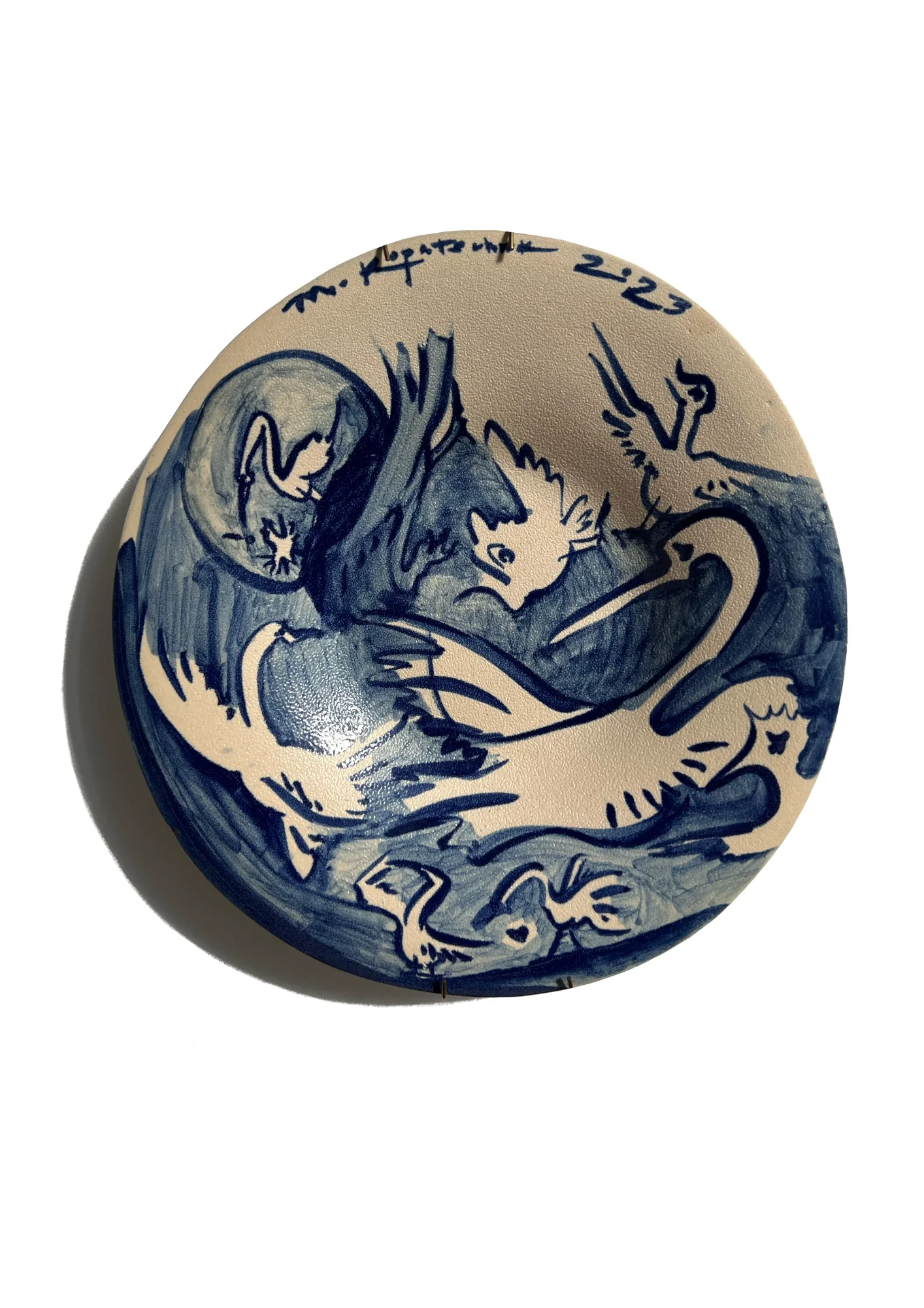 patoCeramics 2