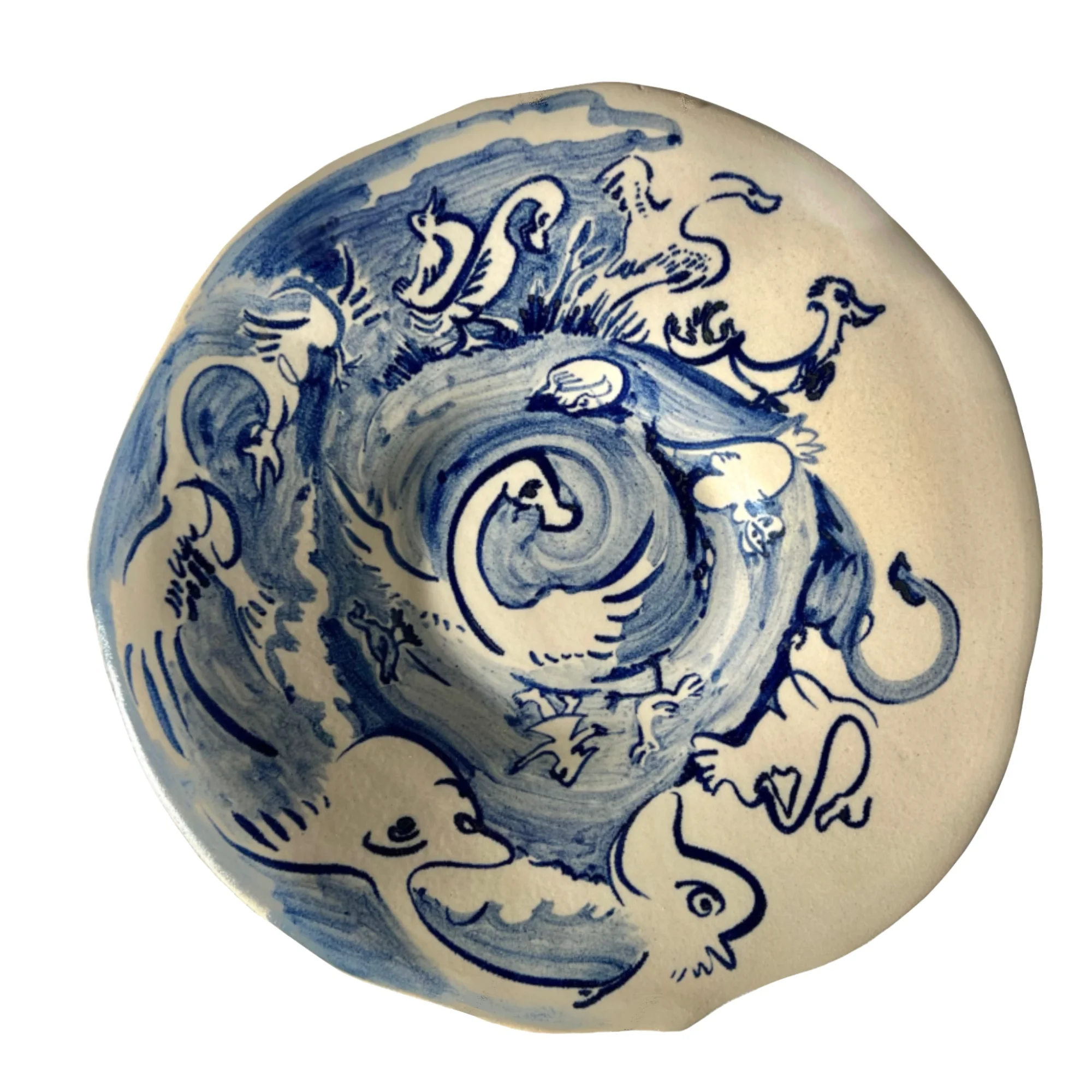 patoCeramics 3