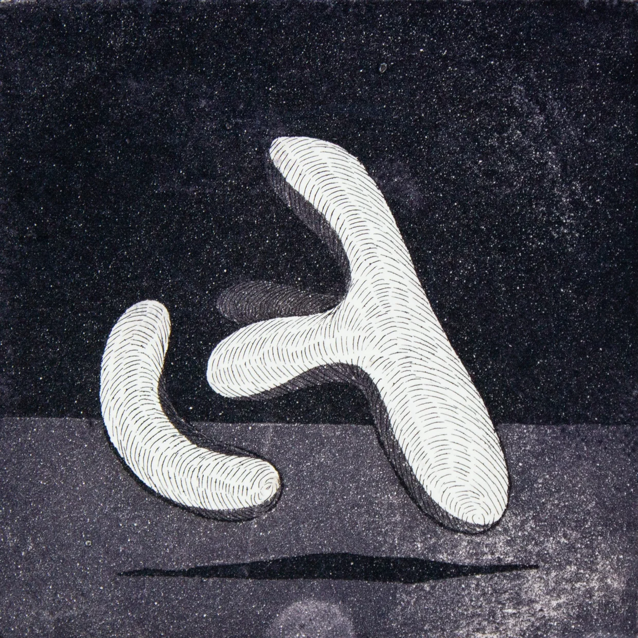 playing 5