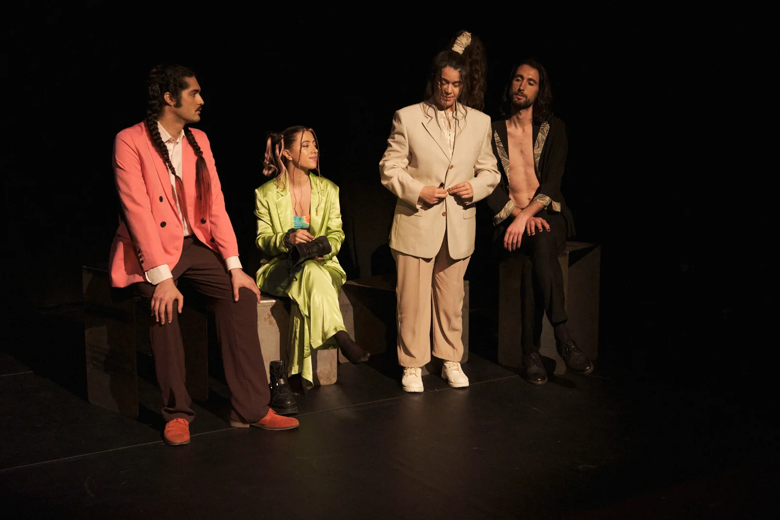 porSiglos 6