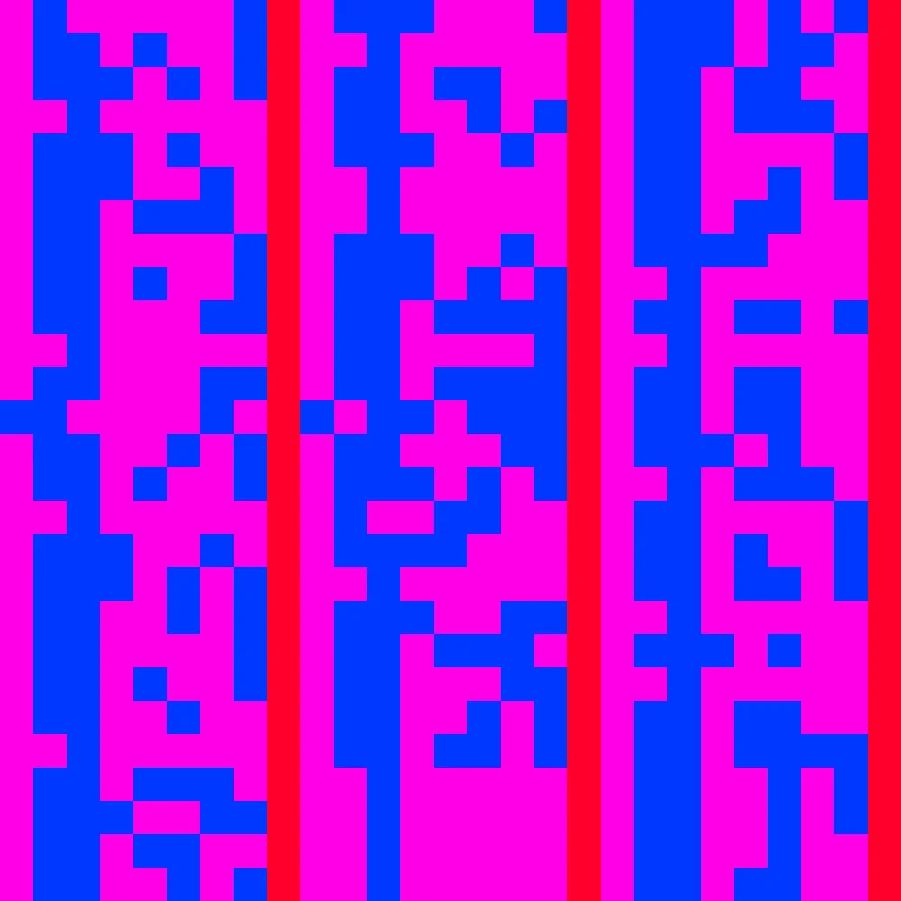 arxiu (archive) — Postgrau en Escena i Tecnologia Digital @ Institut del Teatre