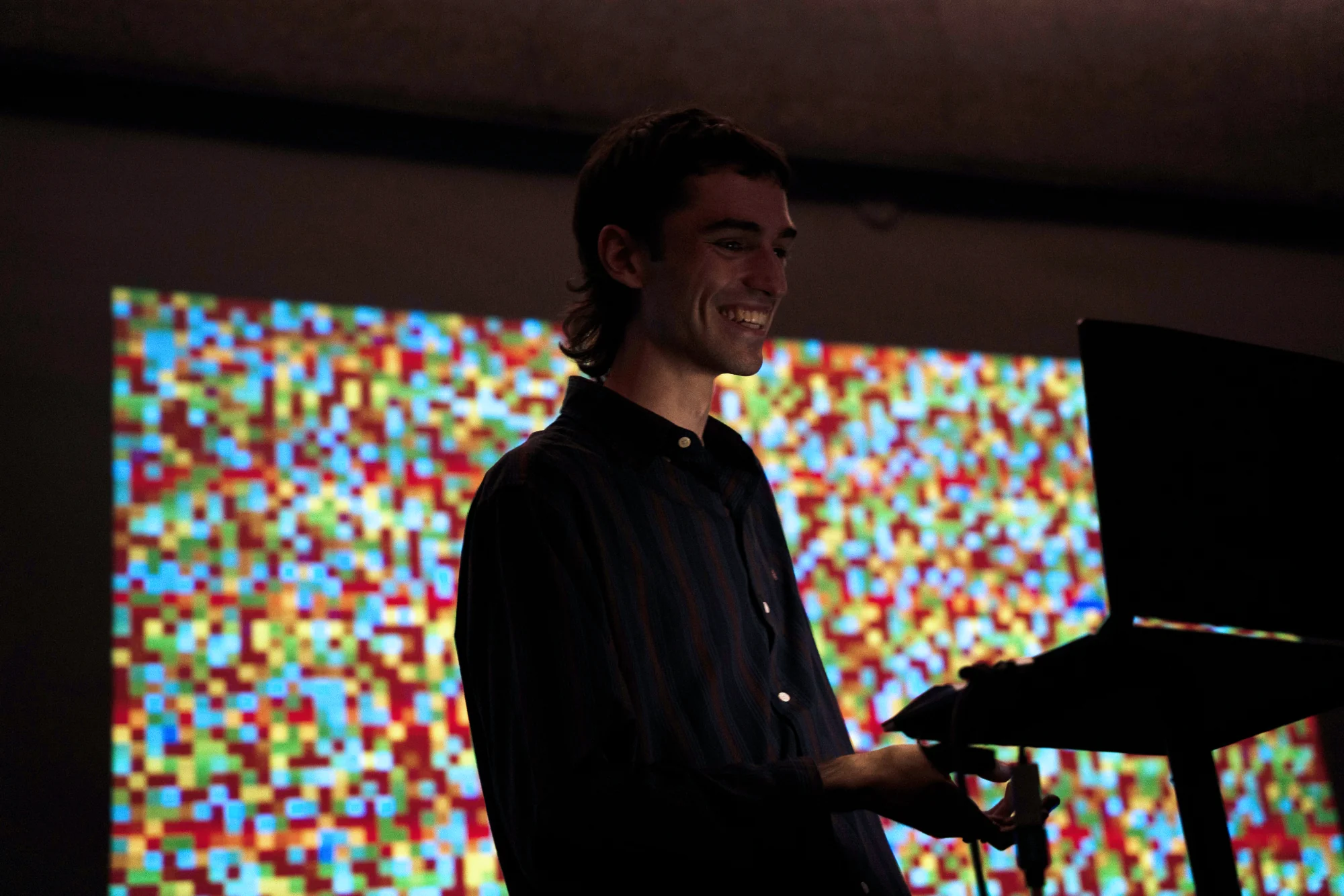 arxiu (archive) — Postgrau en Escena i Tecnologia Digital @ Institut del Teatre