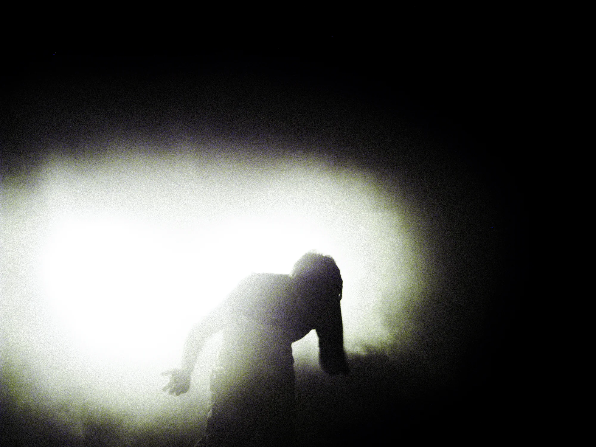 LISTEN – lighting — Lighting design & operation