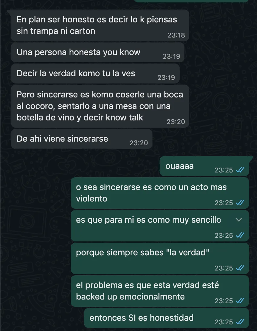 Captura de pantalla 2020-12-28 a las 16.54.48