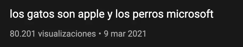 Captura de pantalla 2021-03-23 a las 11.51.22