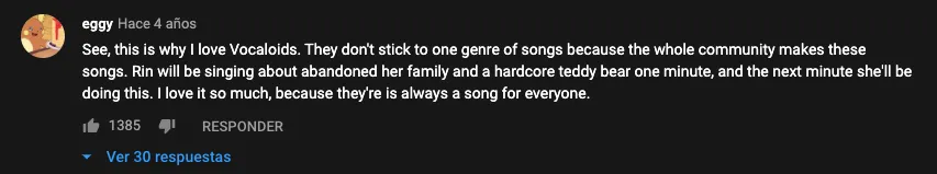 about vocaloid videov=UavAXELySiY