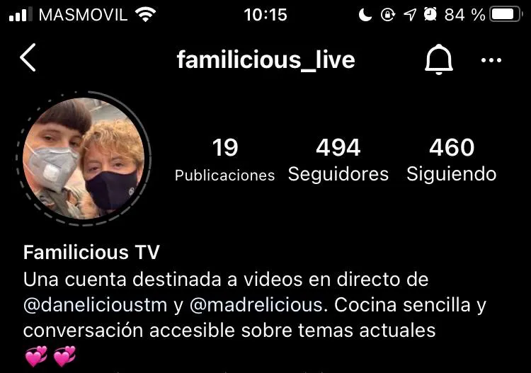 sobre conversacion accesible