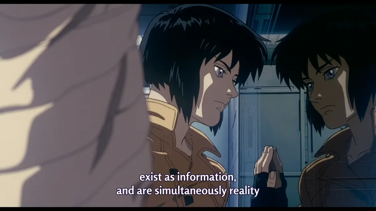 sobre la informacion como fantasia y realidad 1