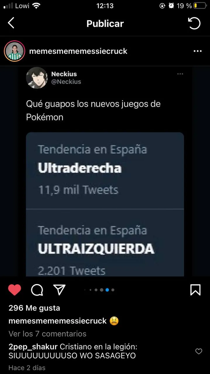 sobre memes