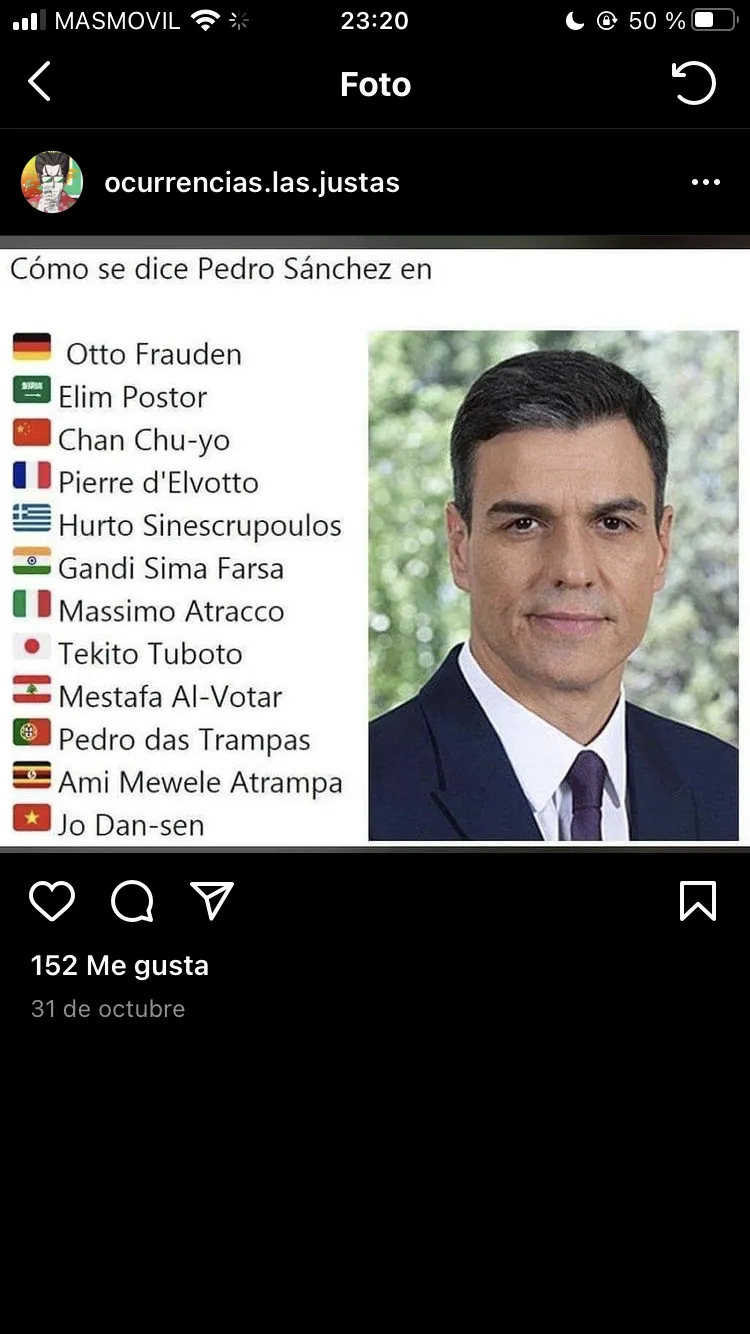 sobre memes 4