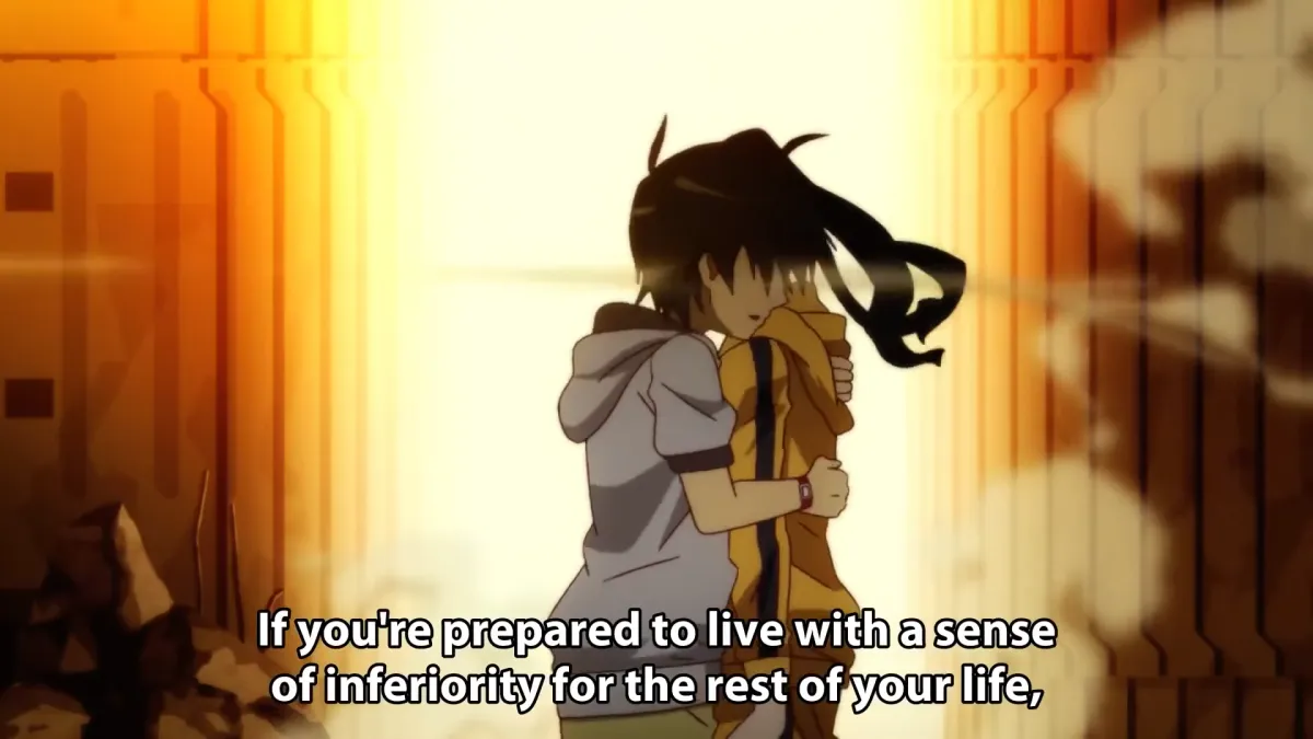 sobre nisemonogatari0