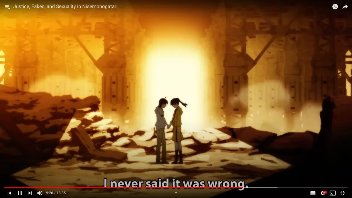 sobre nisemonogatari1