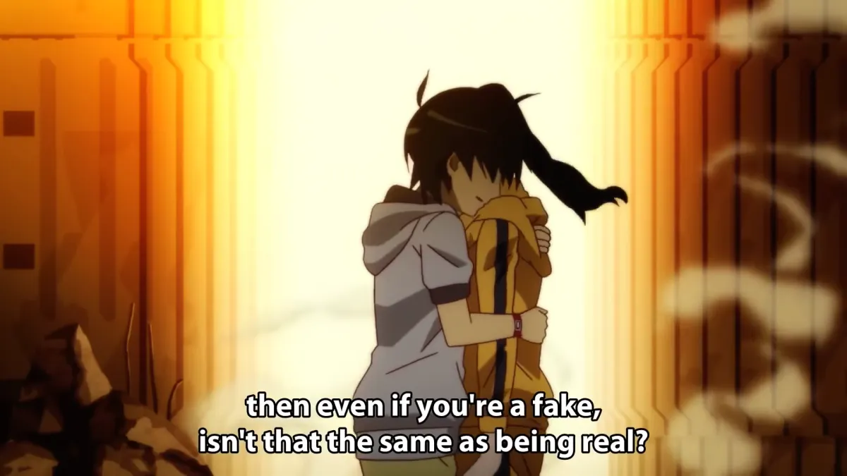 sobre nisemonogatari2