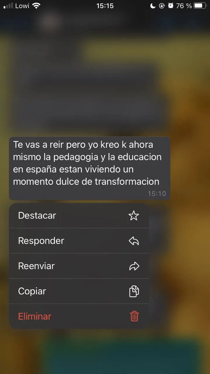 sobre youtubers y pedagogia 0