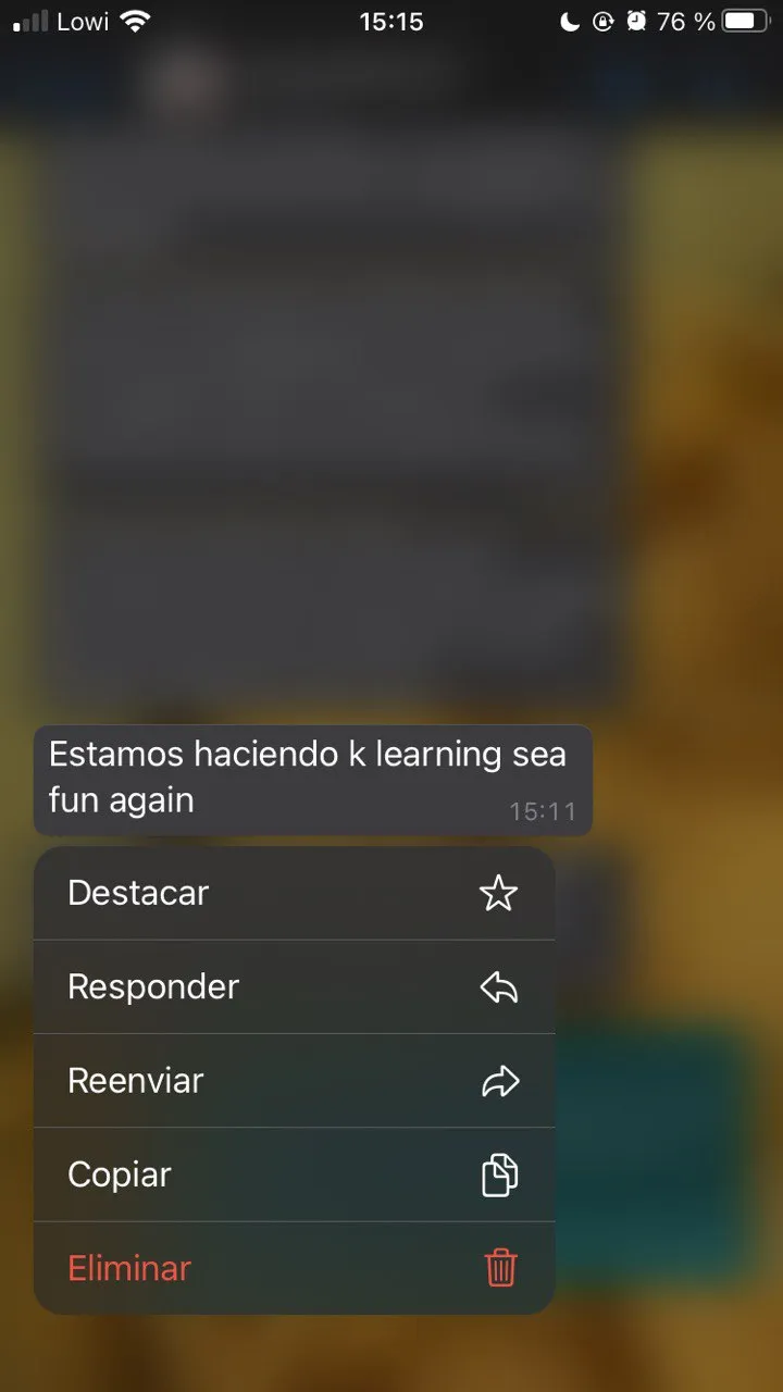sobre youtubers y pedagogia 1