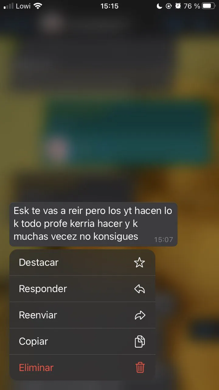 sobre youtubers y pedagogia 2